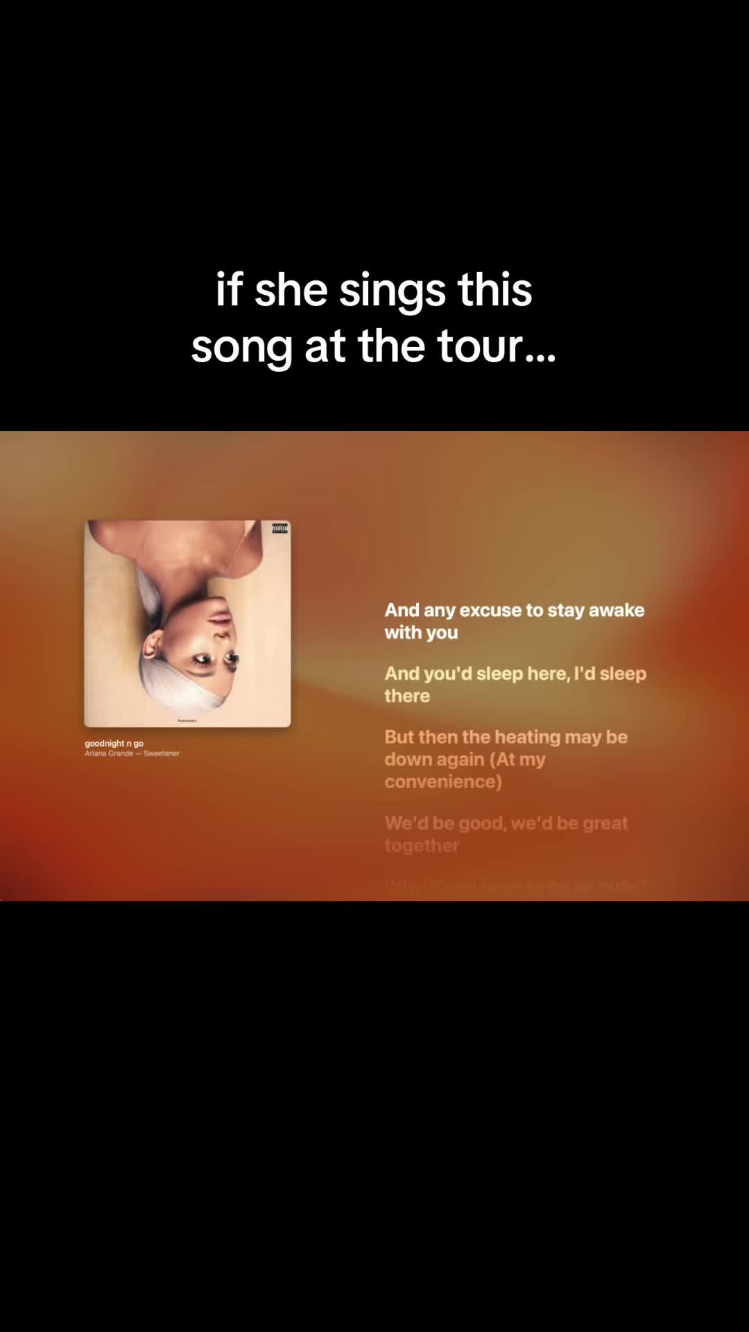 @versesweliveby