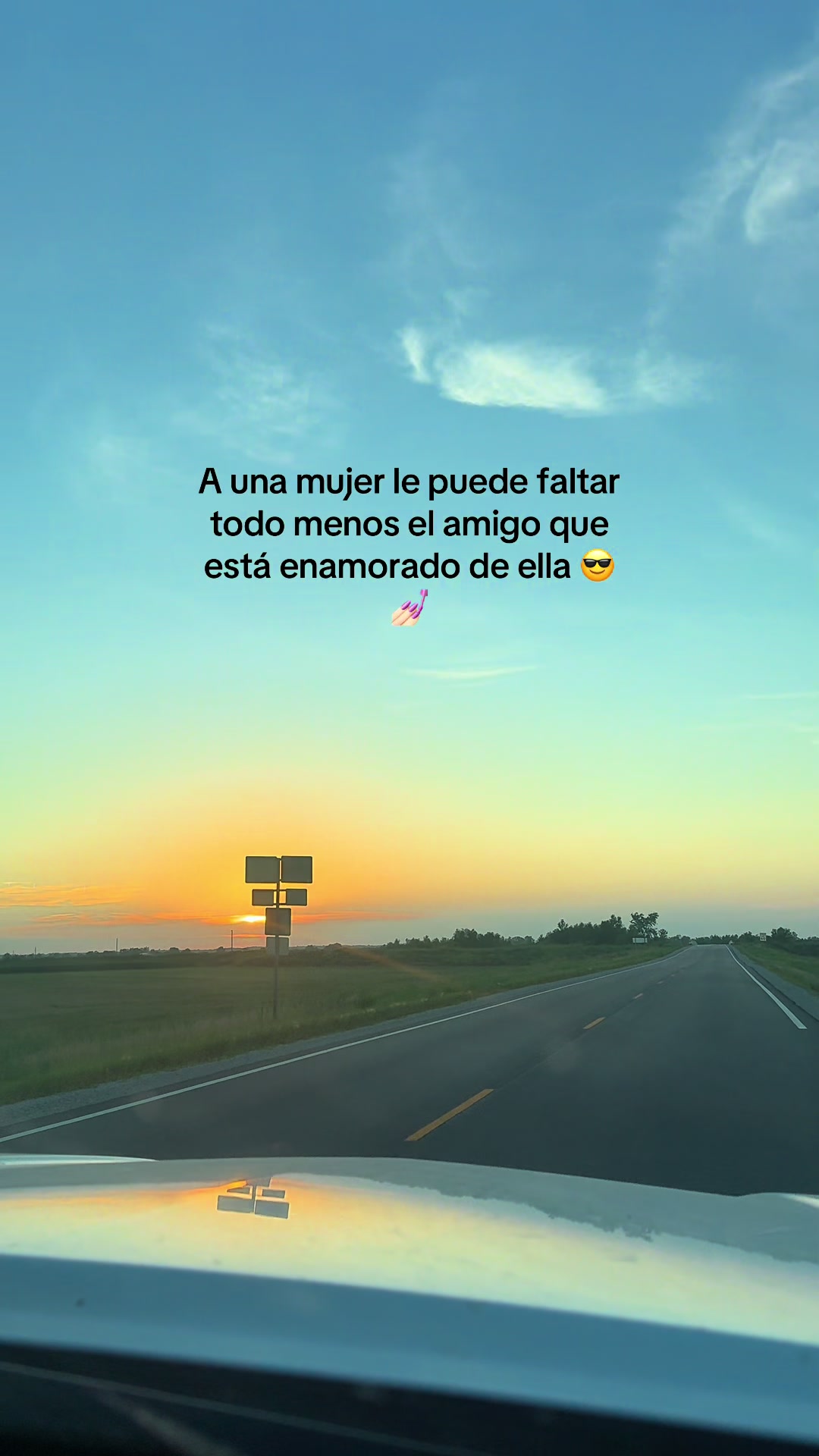 @Luna azul 💙