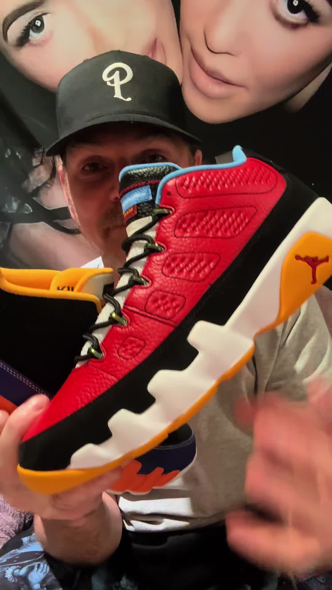 @cbaxkicks