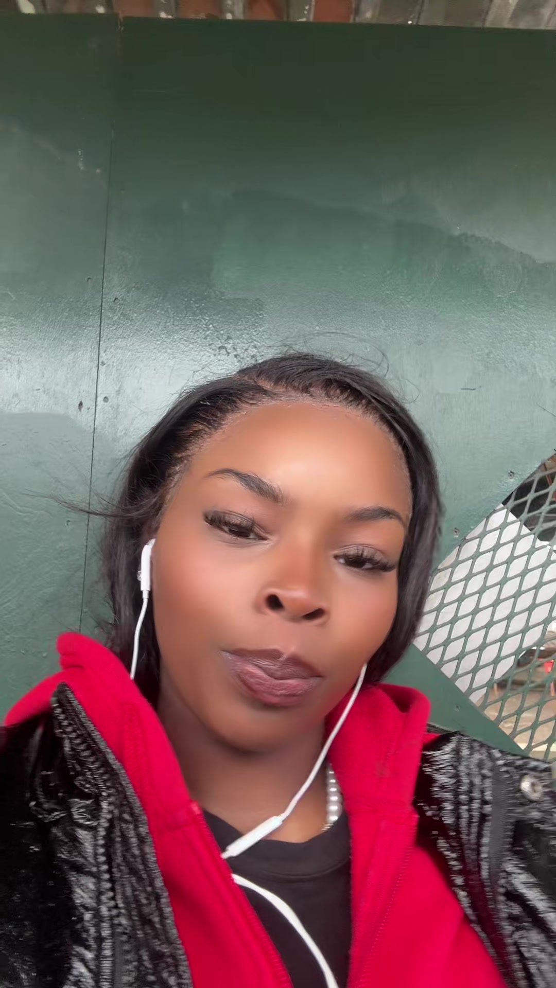 @Simply Brooklyn