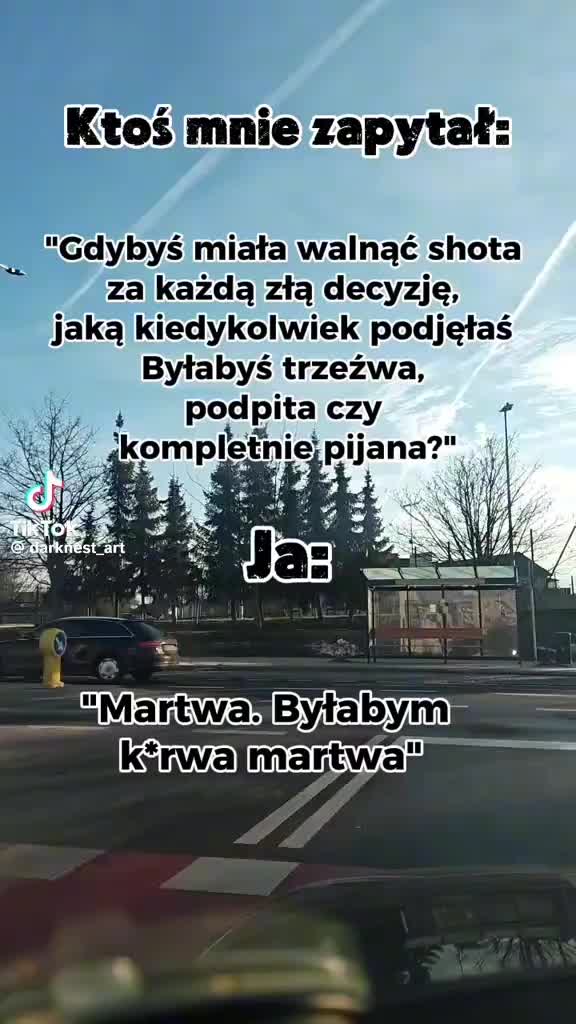 @Aneczka007🇵🇱♡🇺🇲