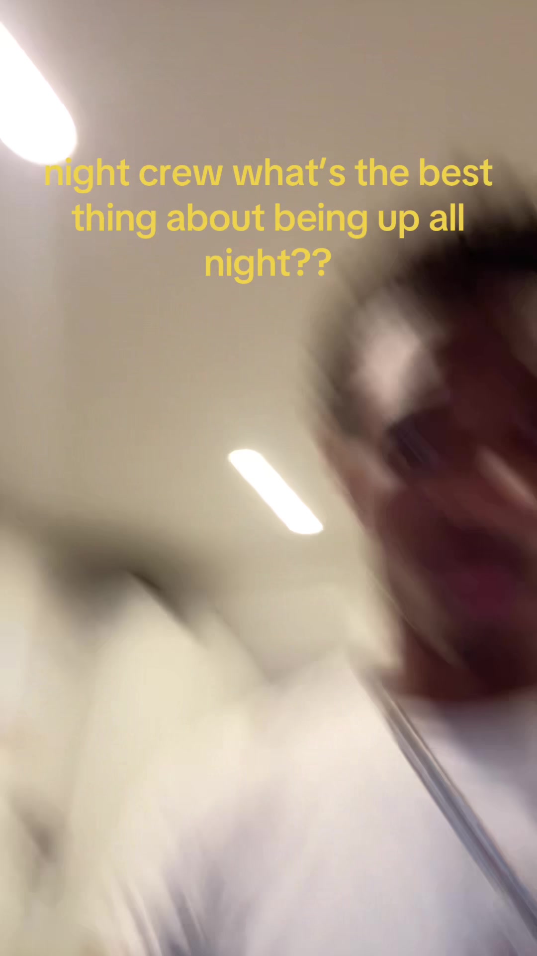 @LM4