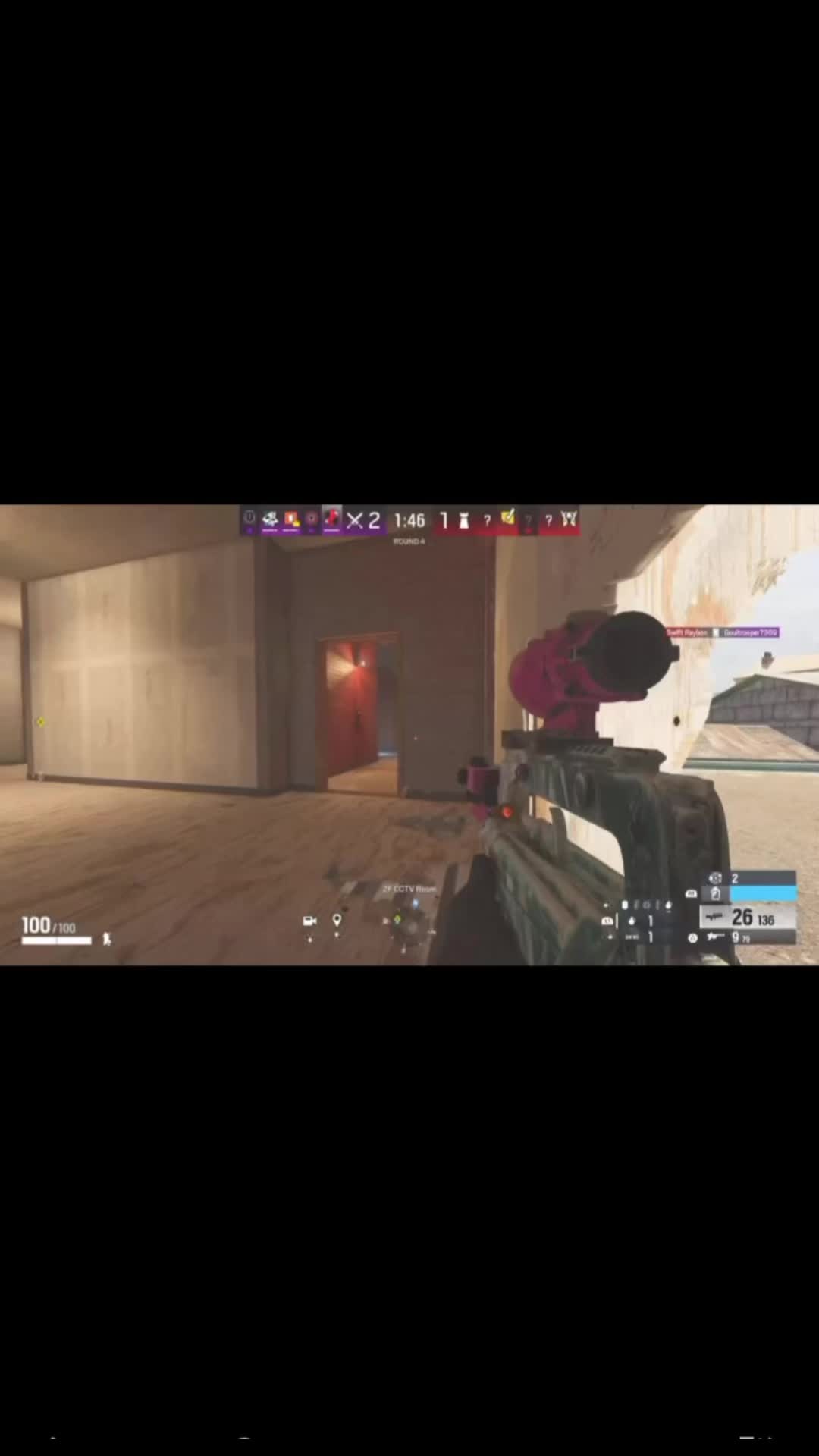 @repent_pr1de