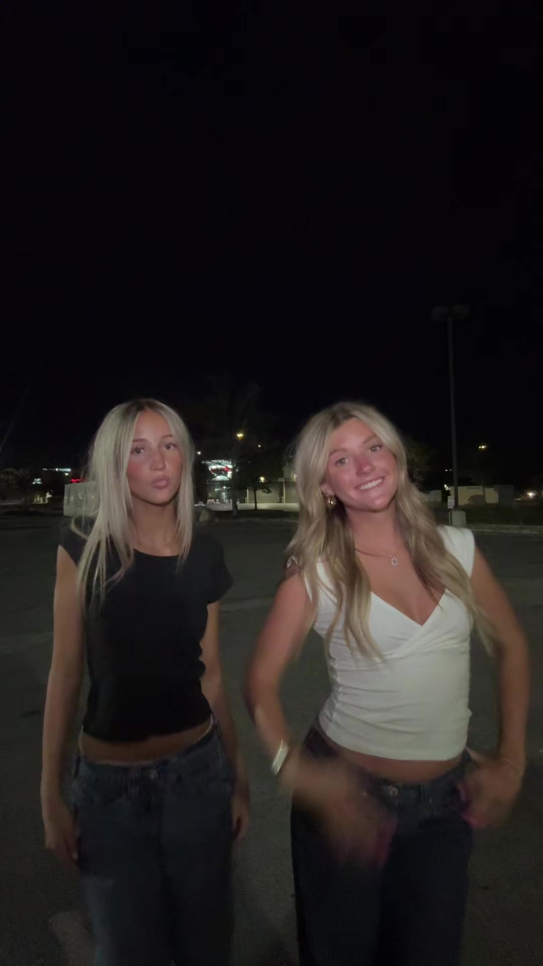 @ashleyygardner