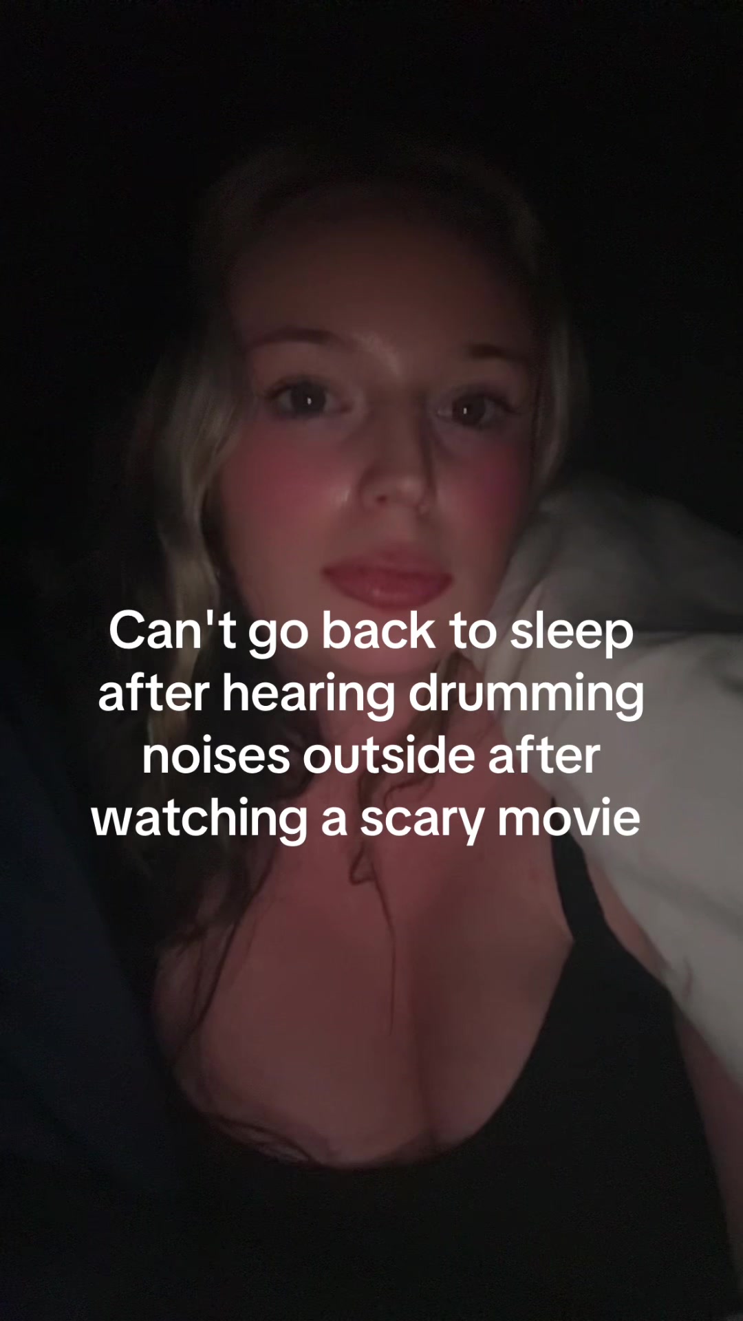 @Chaos