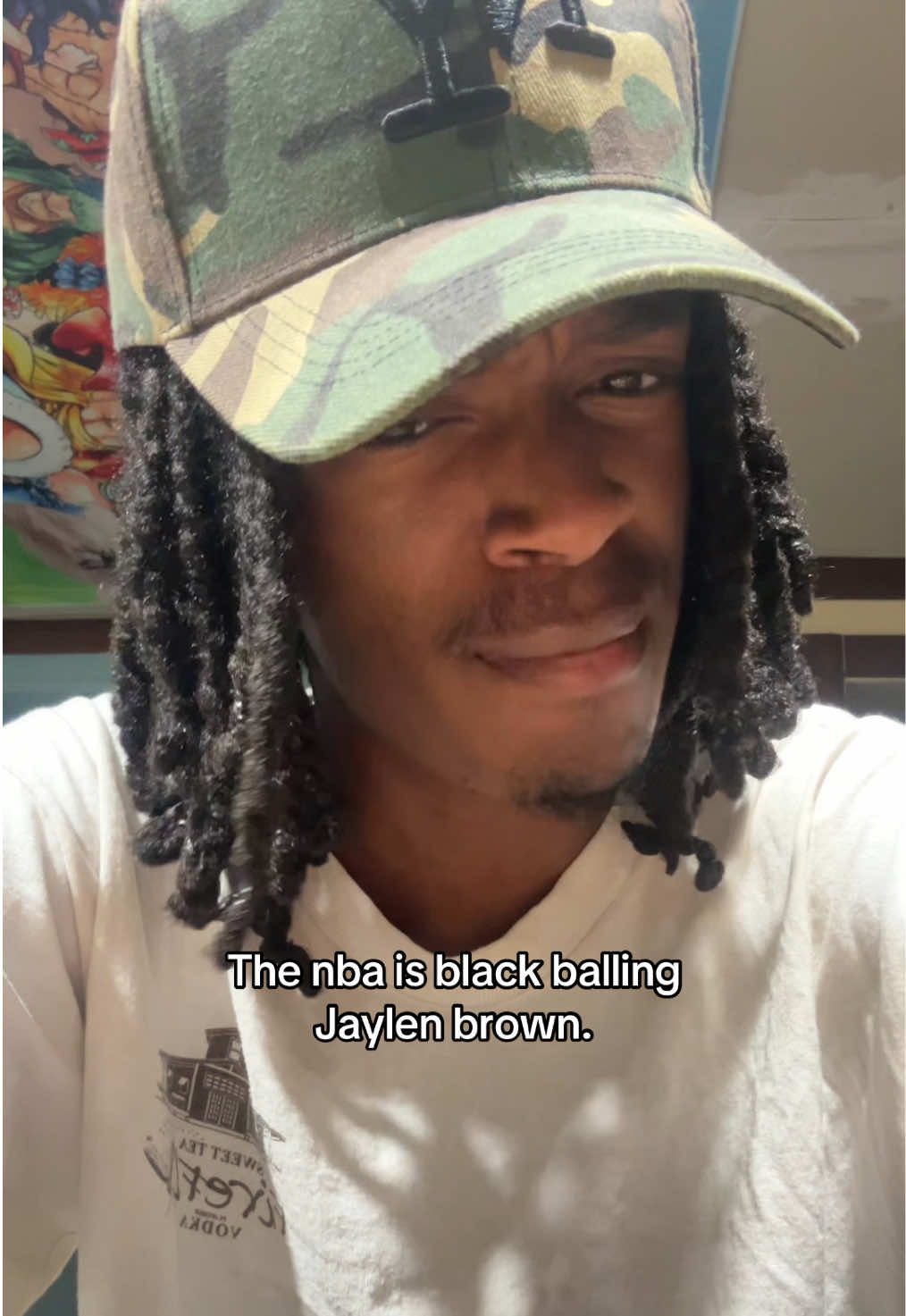 @torinobrownbloopers