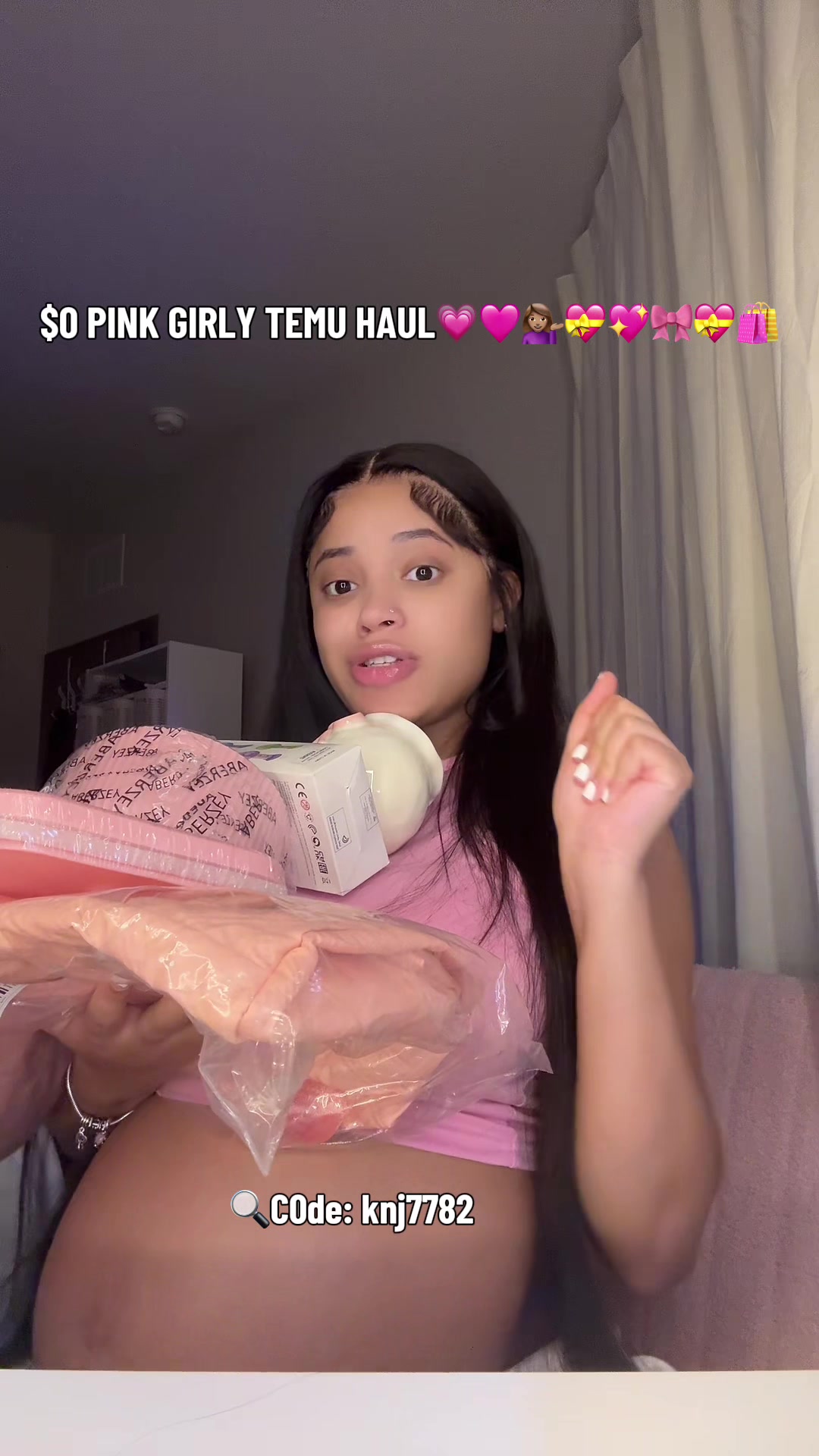 @jazzyyunique