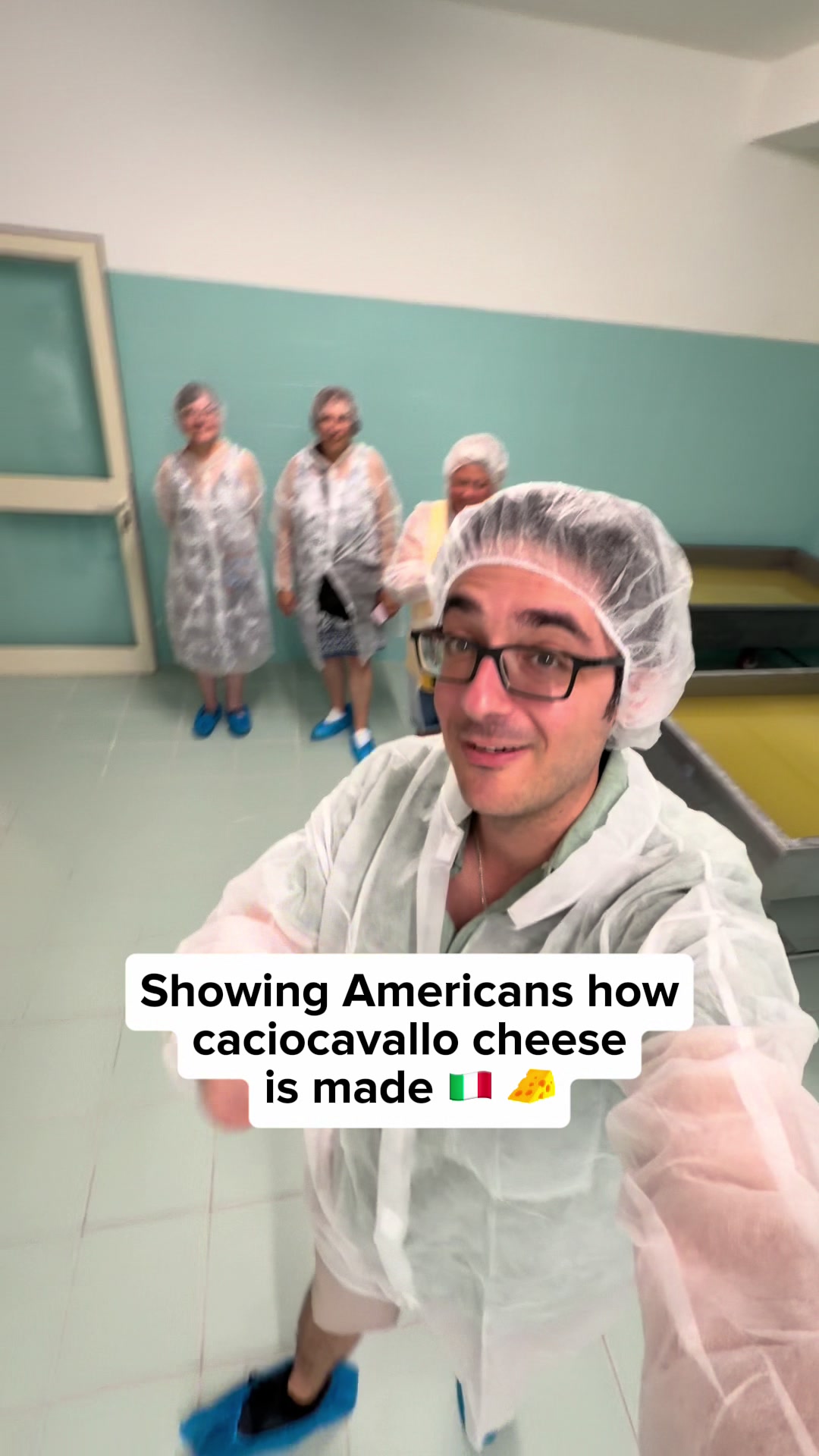 @Stop Italian Sounding 🇮🇹 🎯