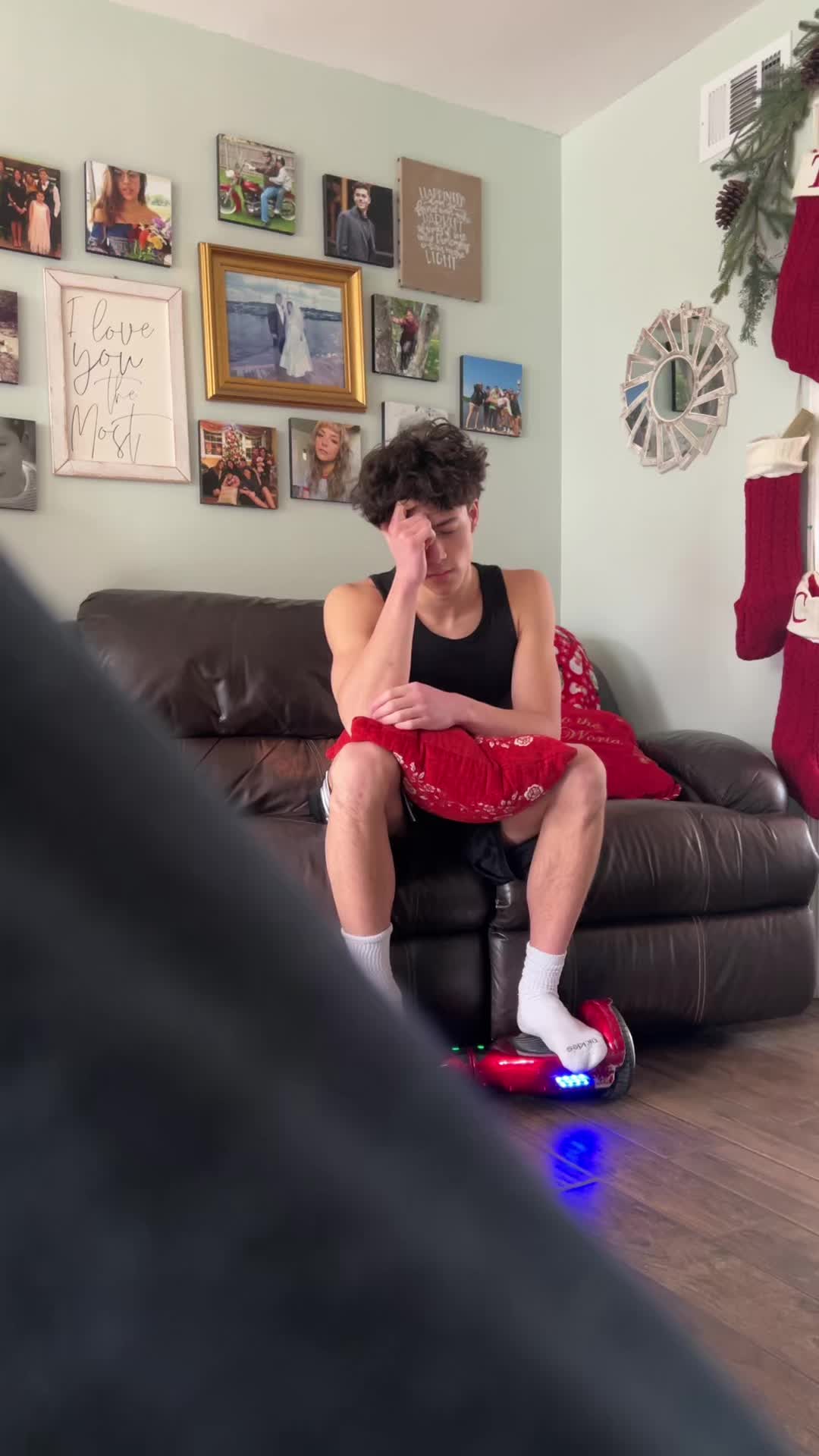 @tycoonfan2