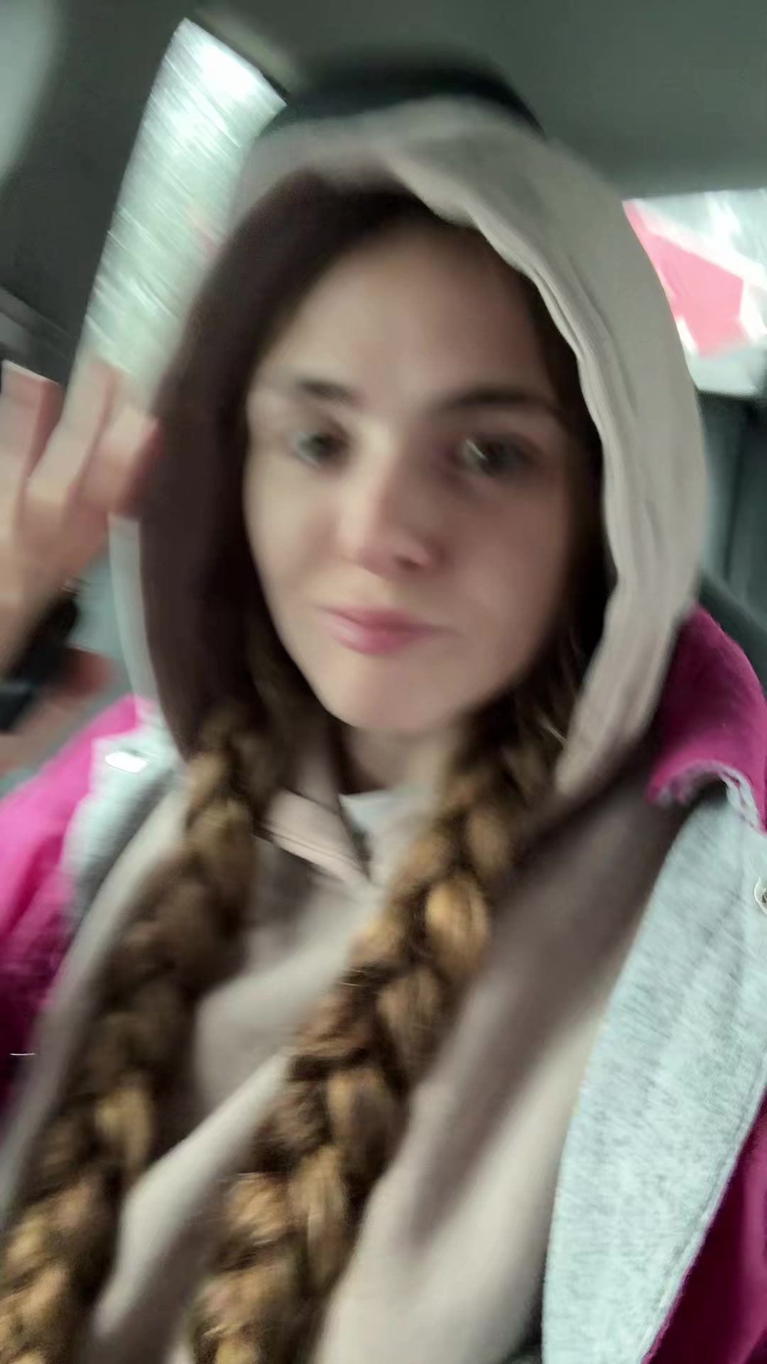 @Ashleigh 👾☮️🤎