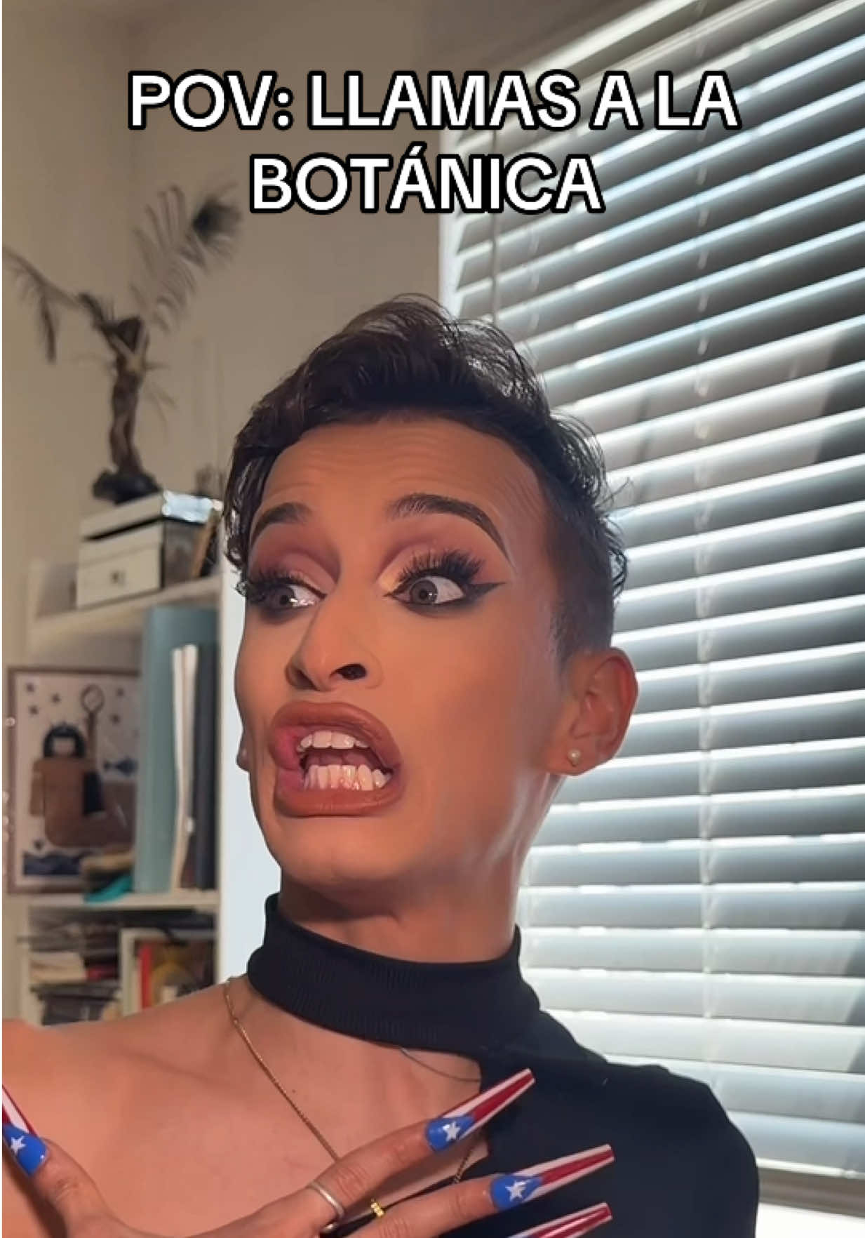 @Claimedparadise