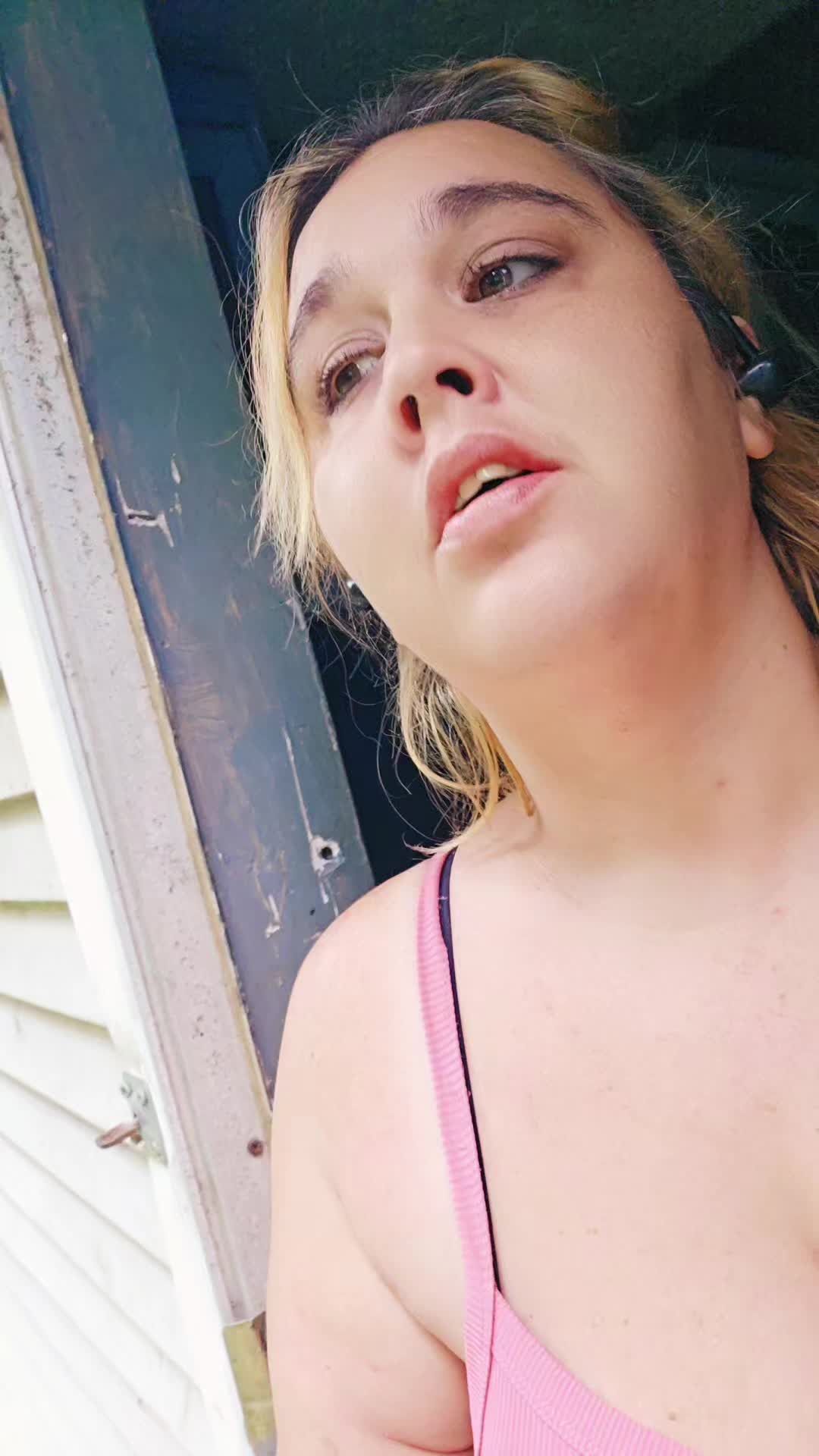 @𝓗3𝓪𝓽𝓱3𝓻𝓐𝓷𝓷