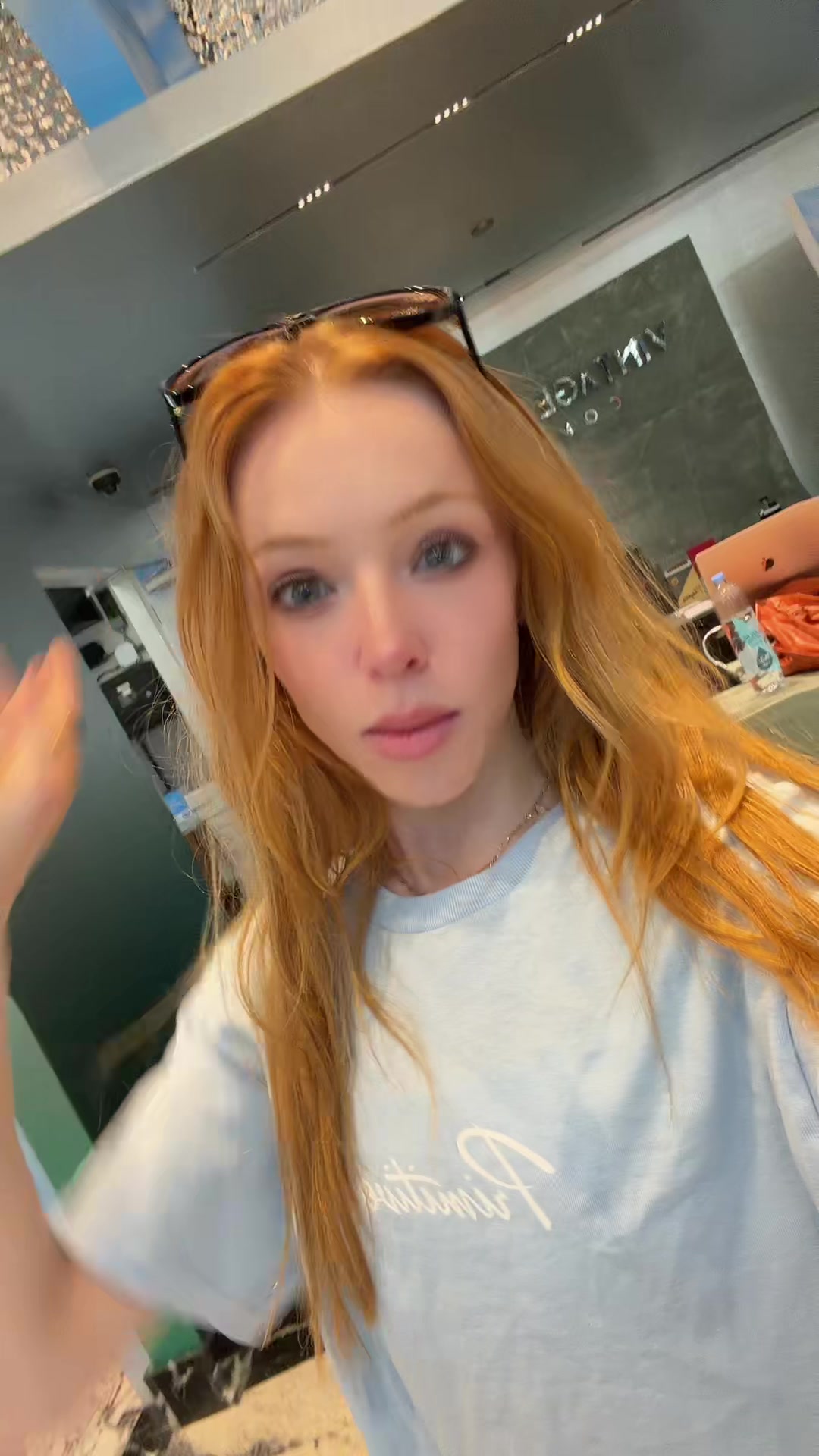 @ig madicthatsme ⭐️