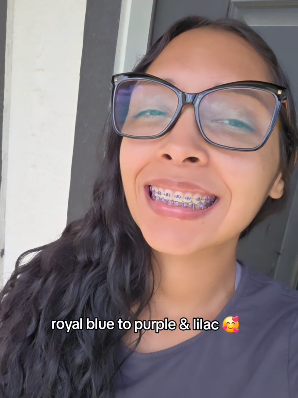 @Roxanne