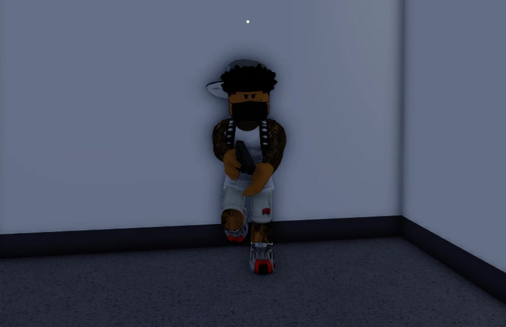 @WZTRYS