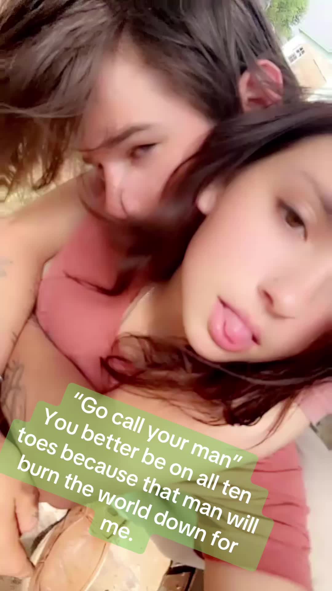 @Makayla Jo☺️🤍