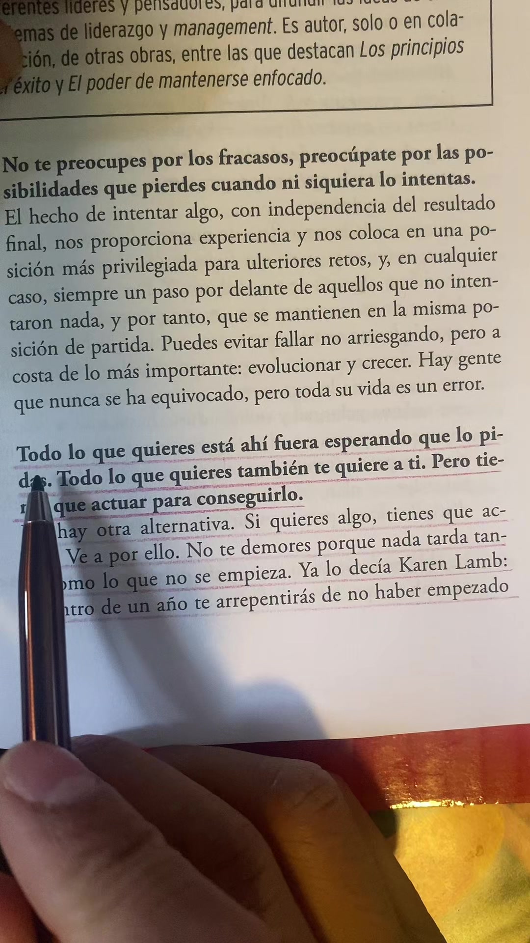 @Lopez Julio