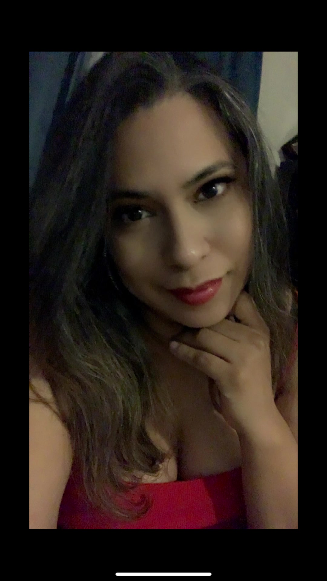 @🌺🫰Lau DameUnBeso💋🔷🔷🦉