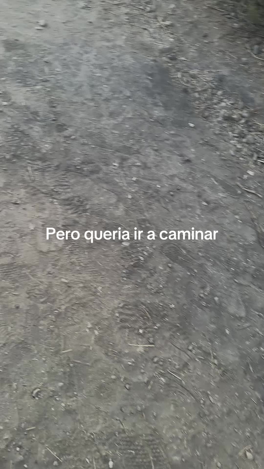@raul perez986