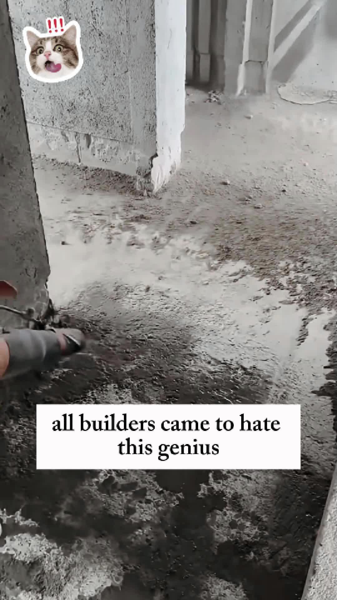 @epicscroll
