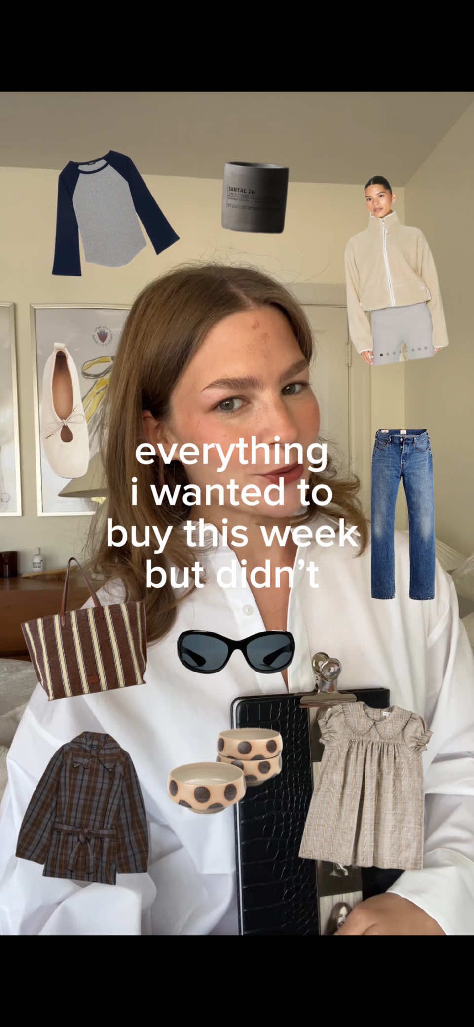 @danielle domrose