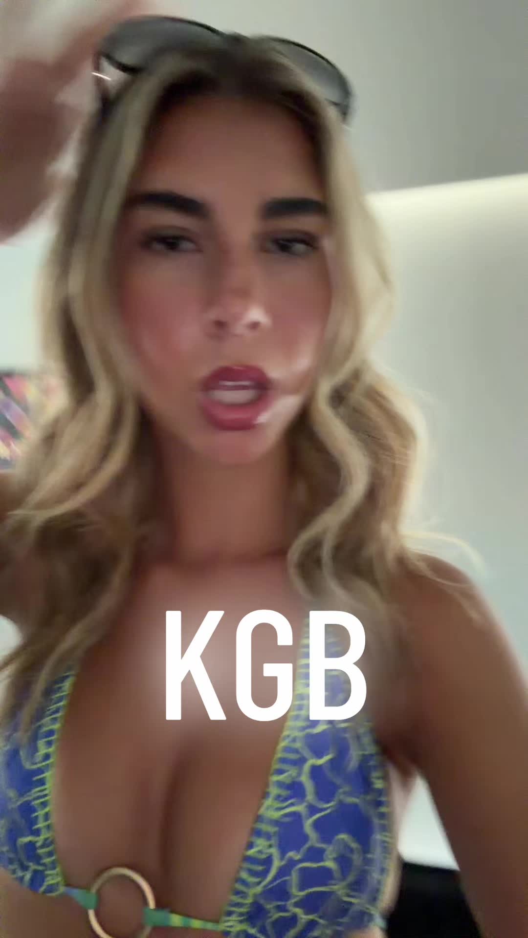 @user391048203
