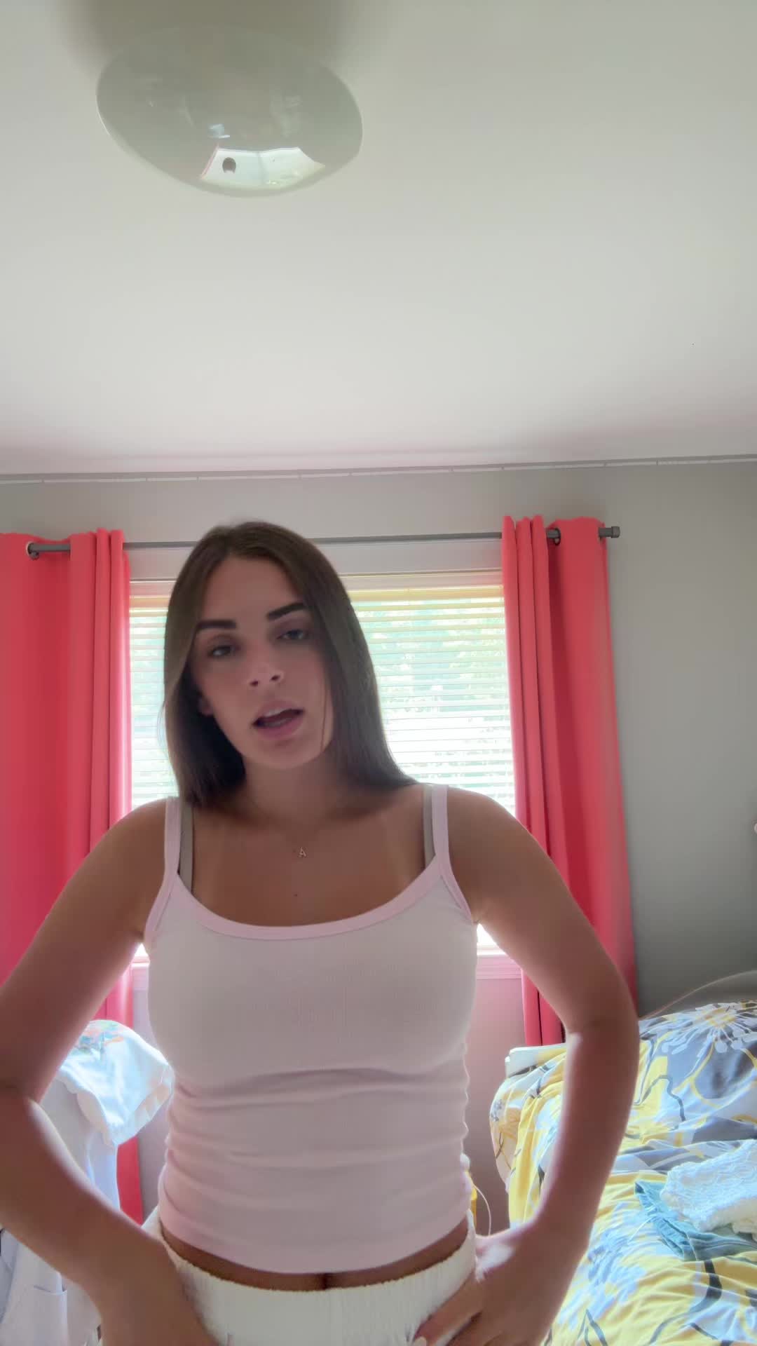 @alyssa