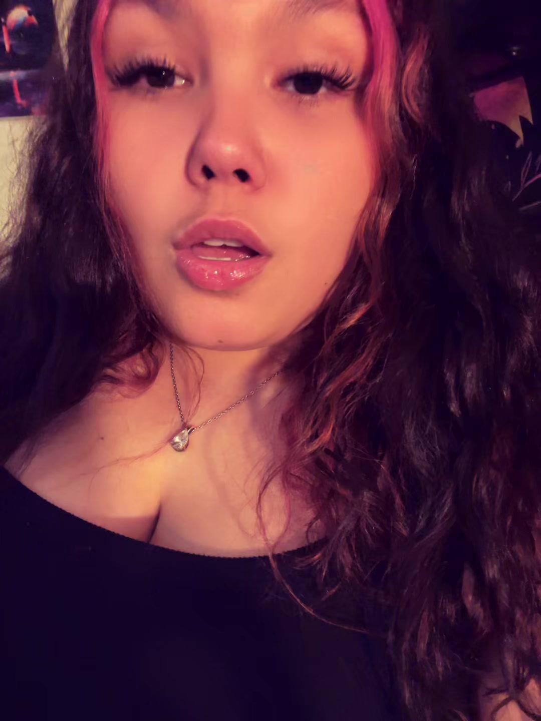 @Mya❤️