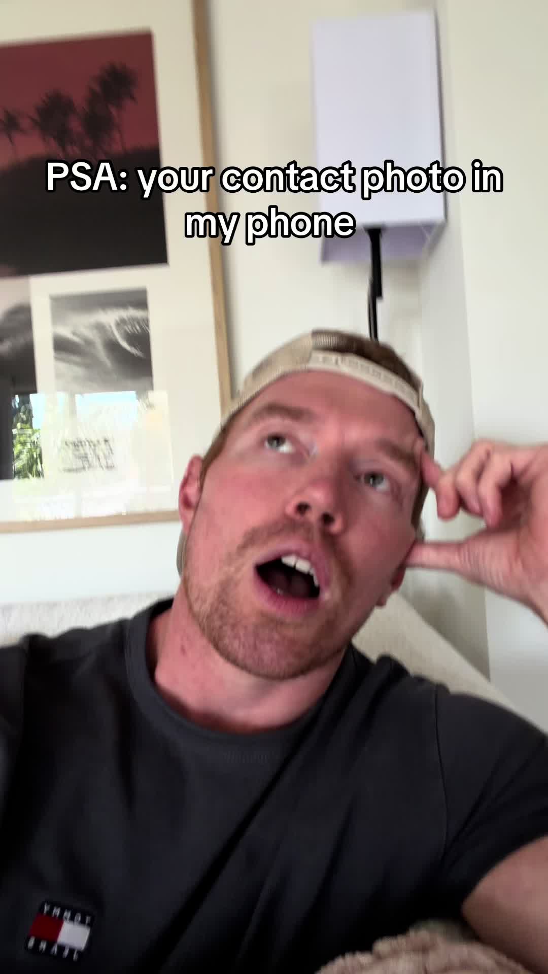 @Eric Feldman