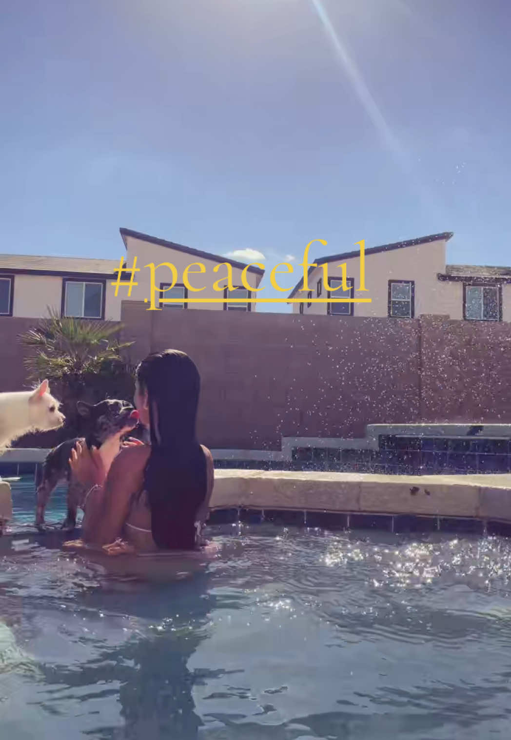 @Azzzz