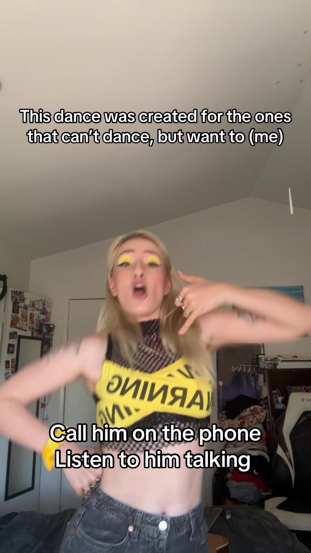 @Lina Cooper