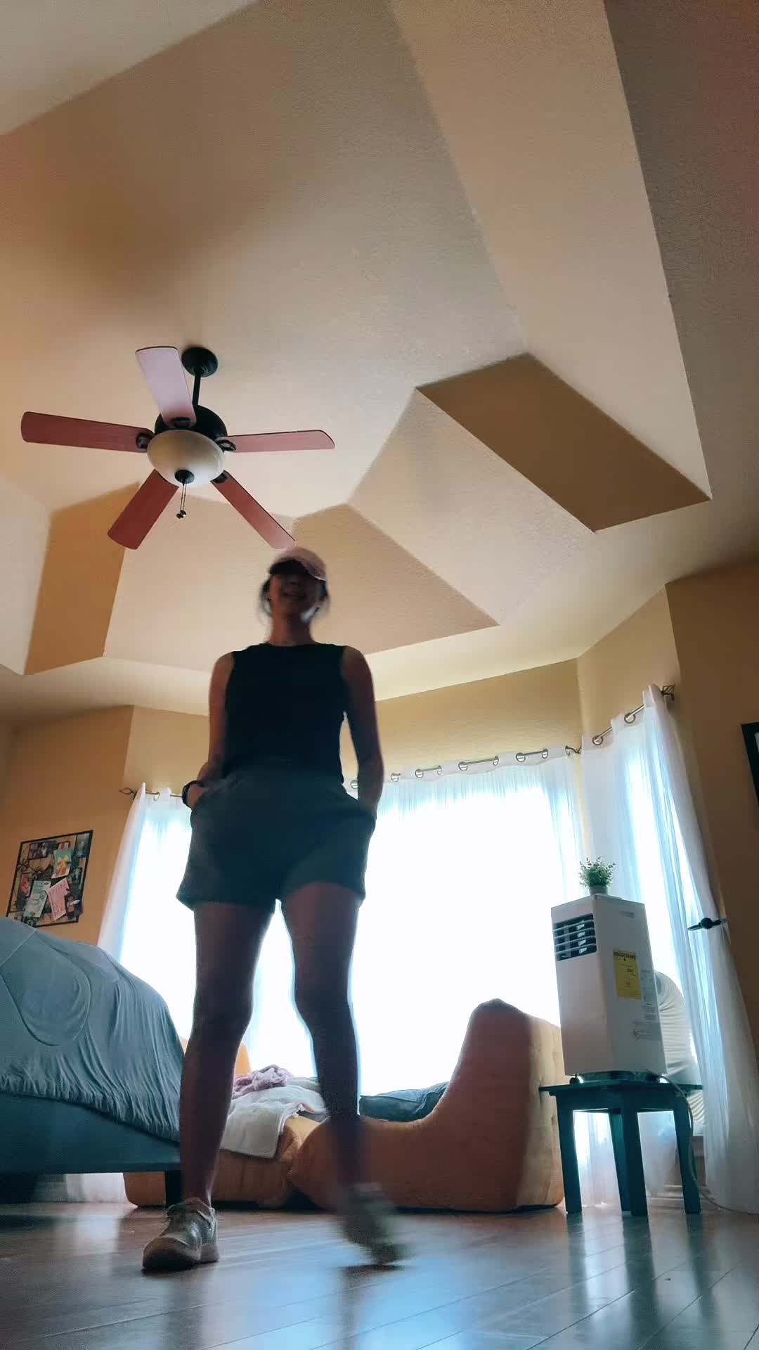 @🌹MJ🦋