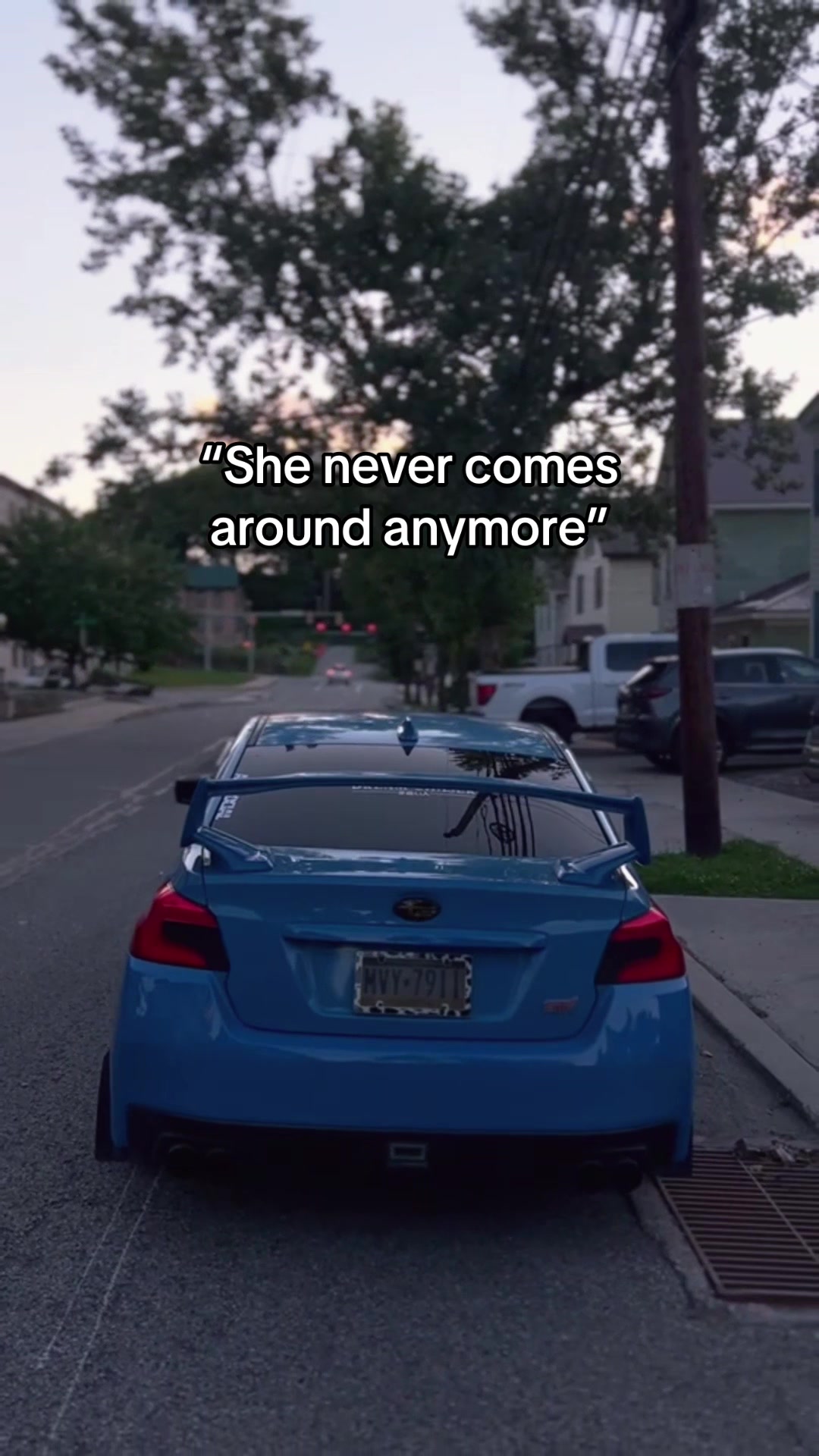 @sti_hay