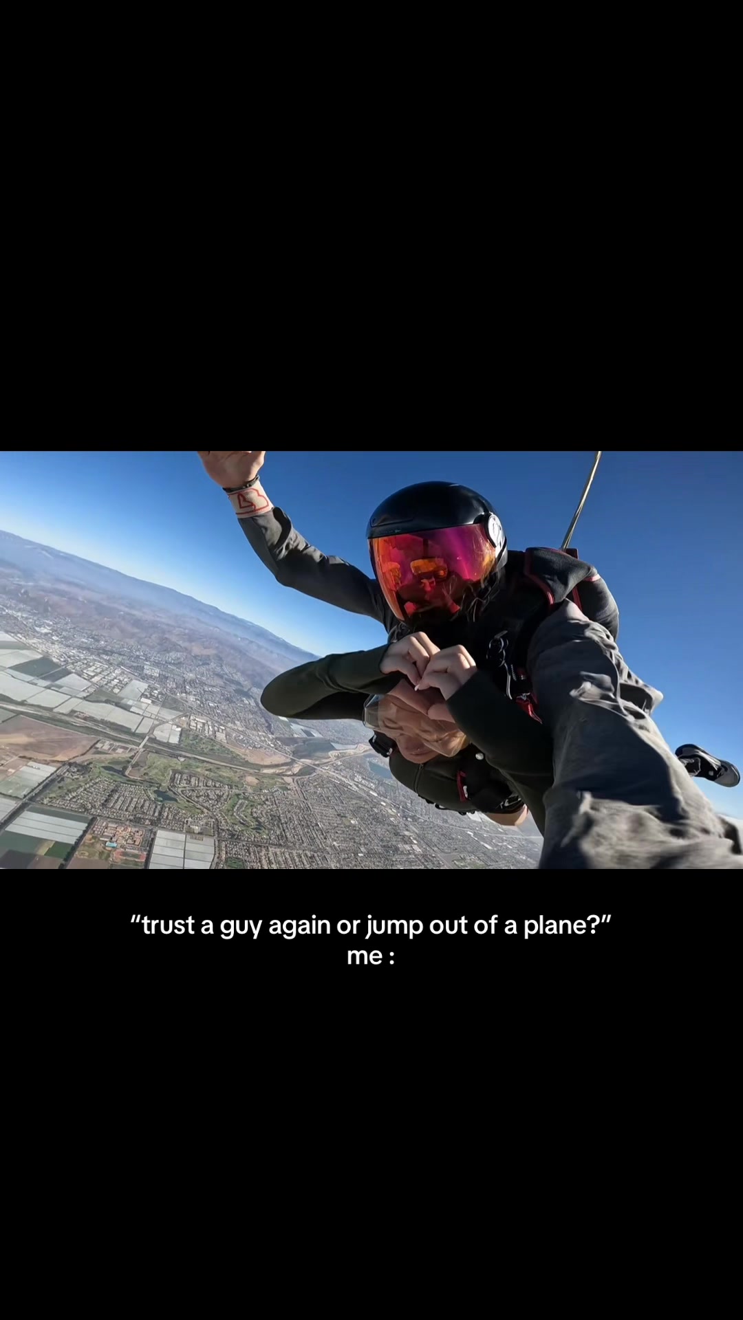 @angel