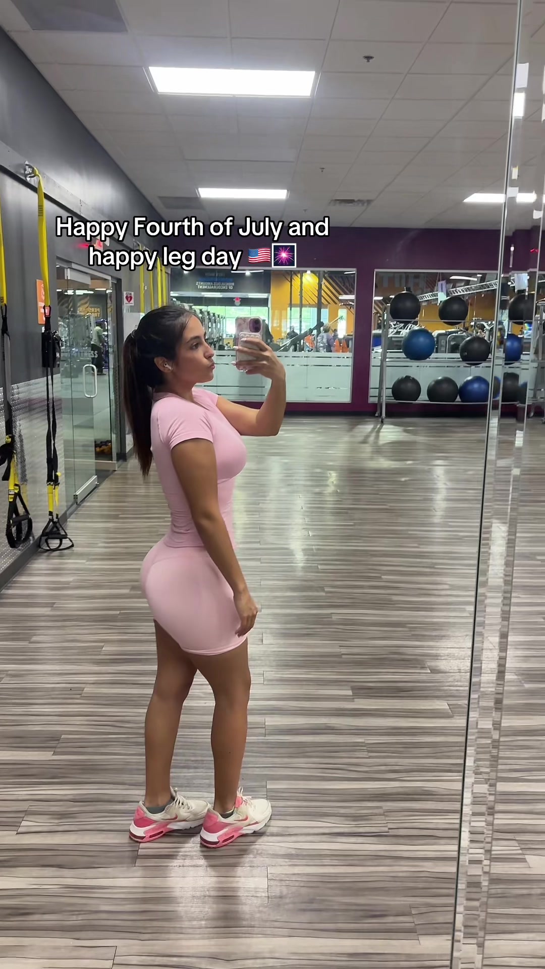 @romtastic.67