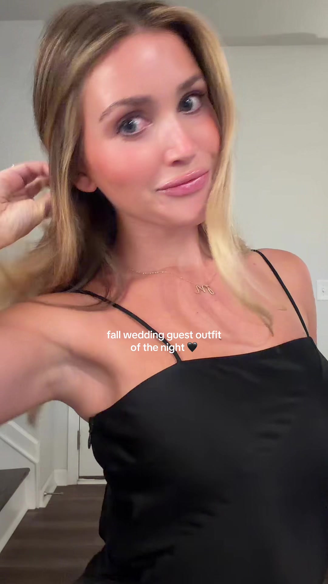 @Millie