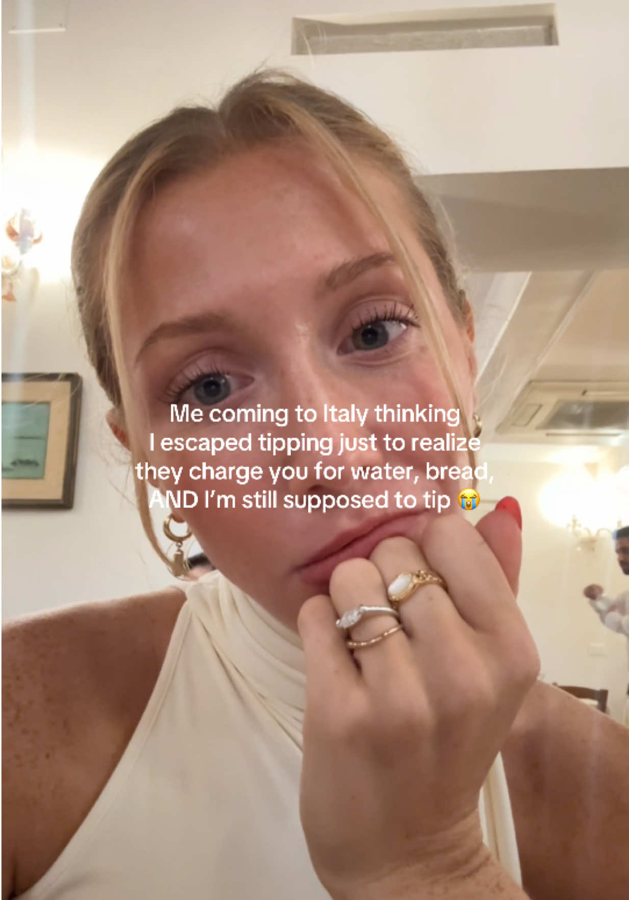 @lindsforthegirls