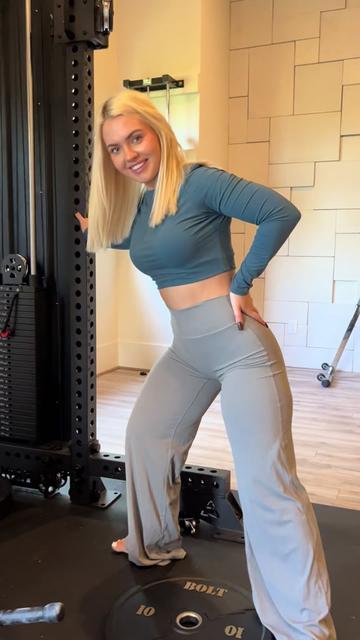 @Fit Faith