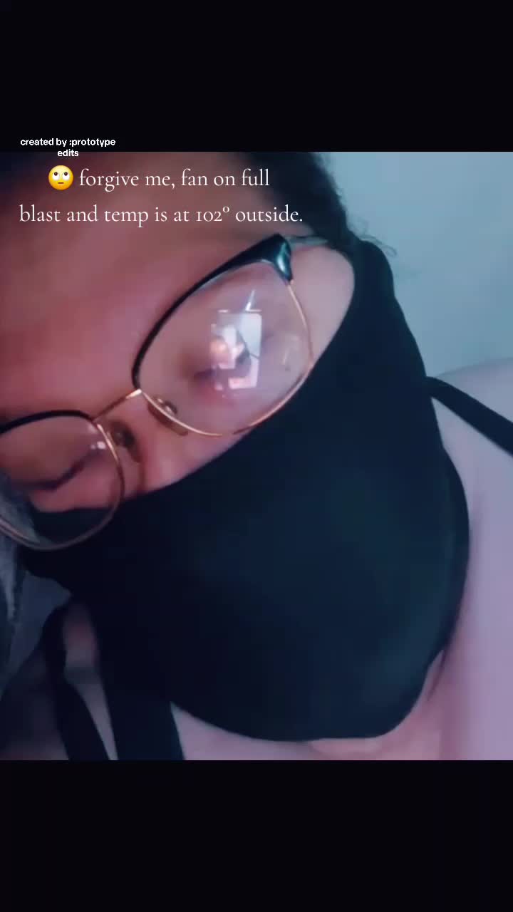 @Dr.Mistress_Plague
