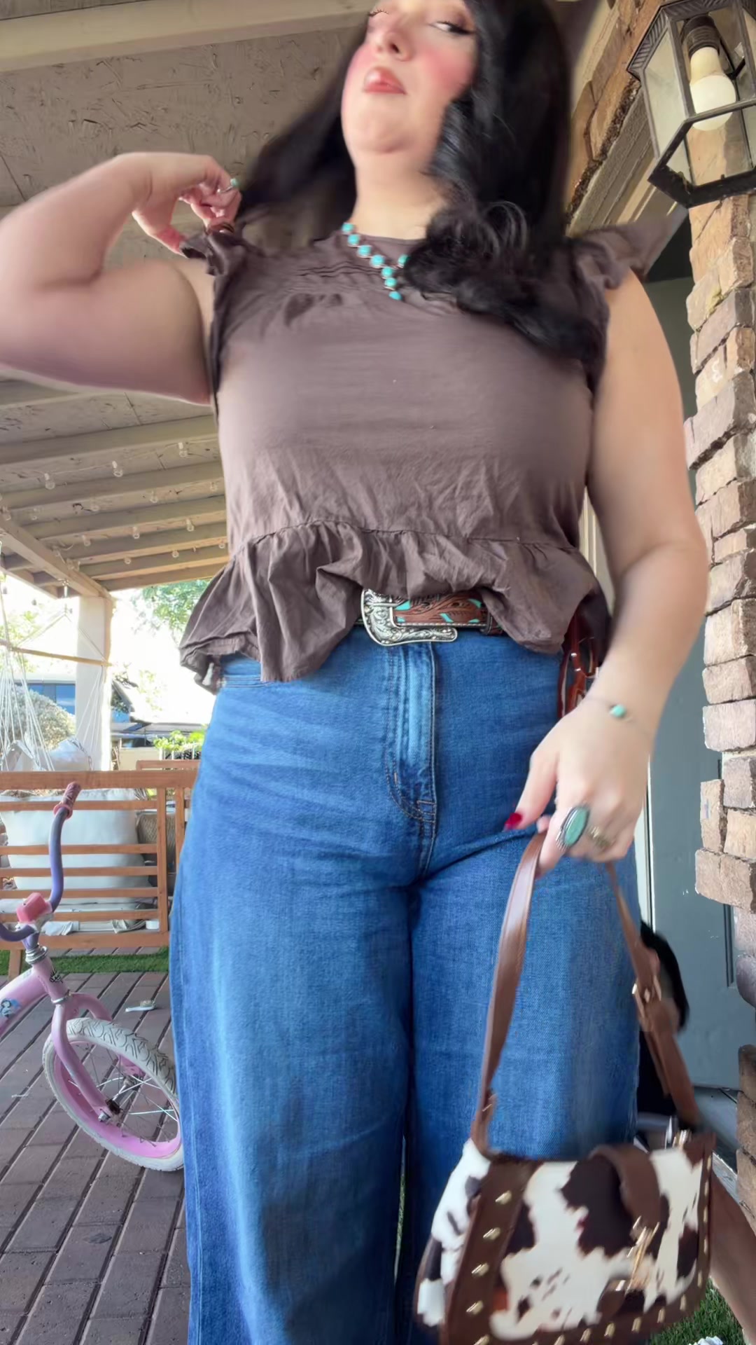@marissacarrasc