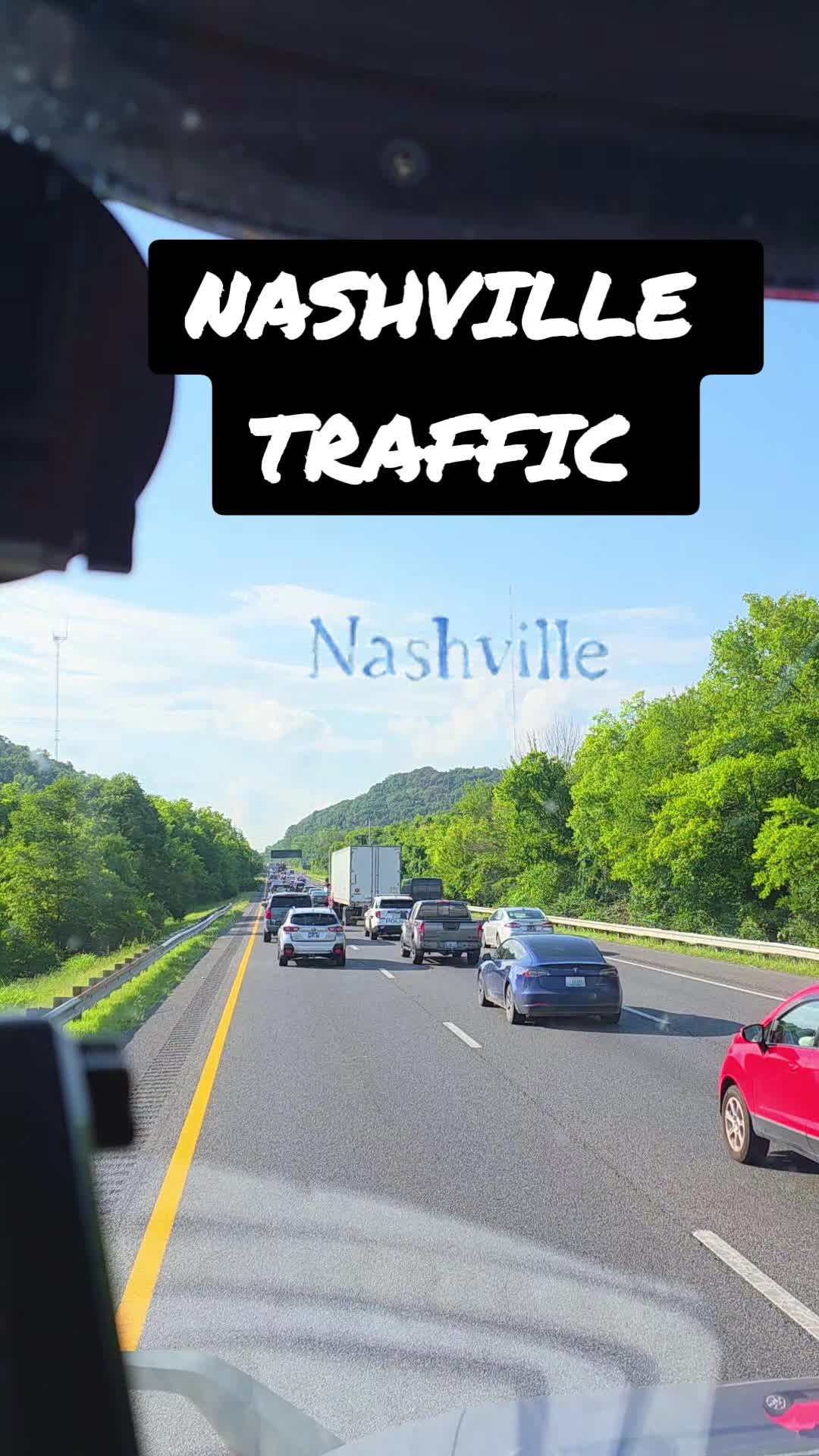 @MunchySoSouthCarolina