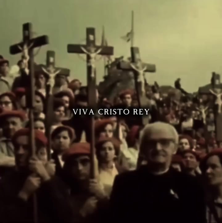 @Giovanni Francis Rodrigues