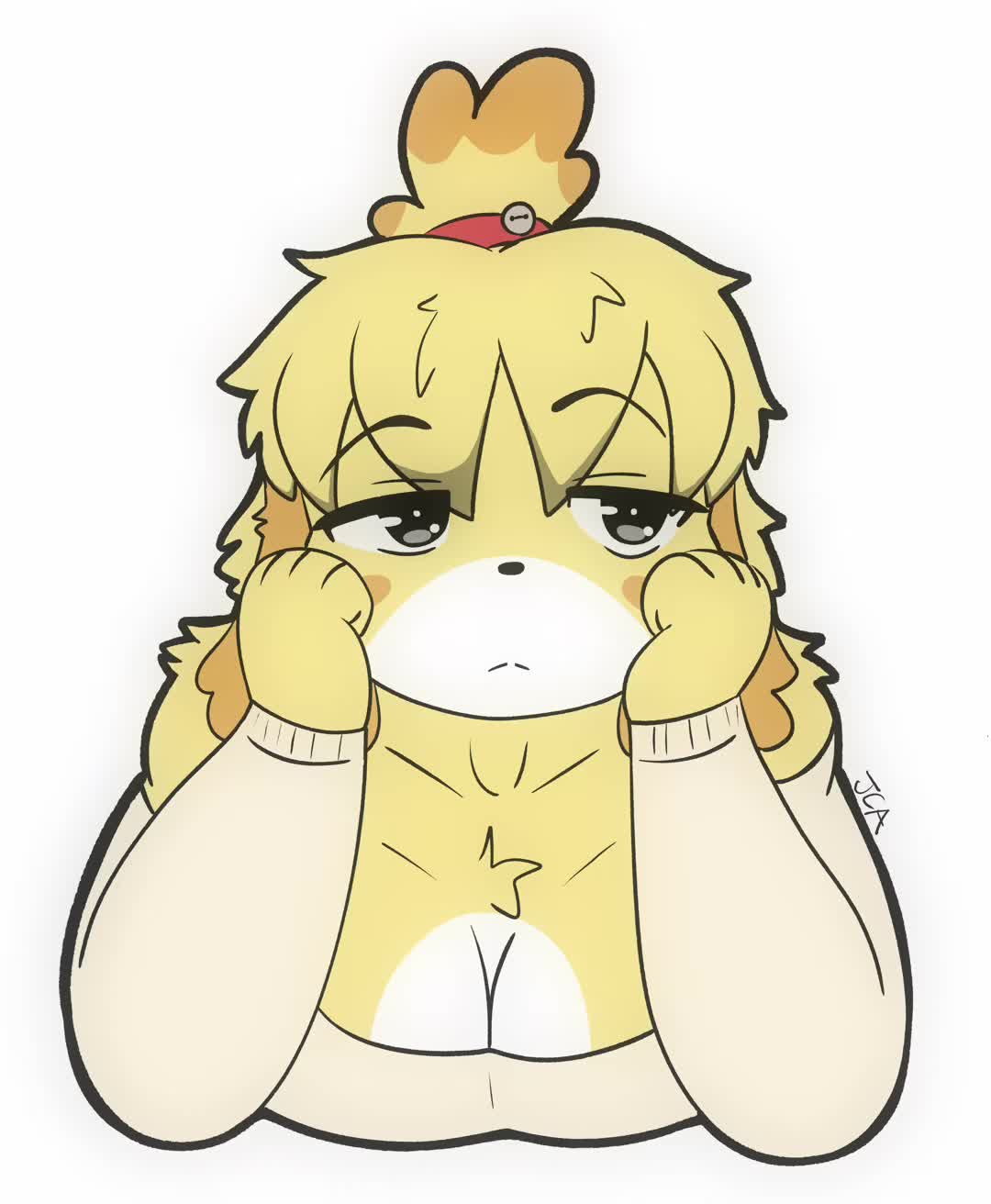 @_juniper <3