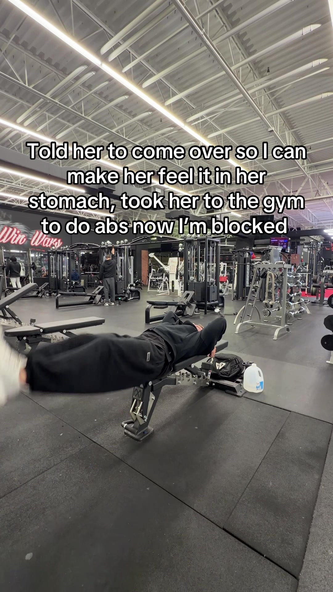 @corfit13