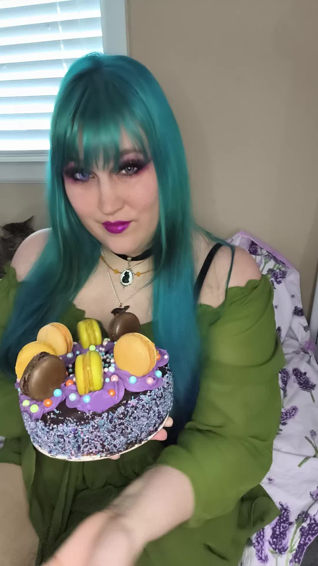 @mermadeforthis