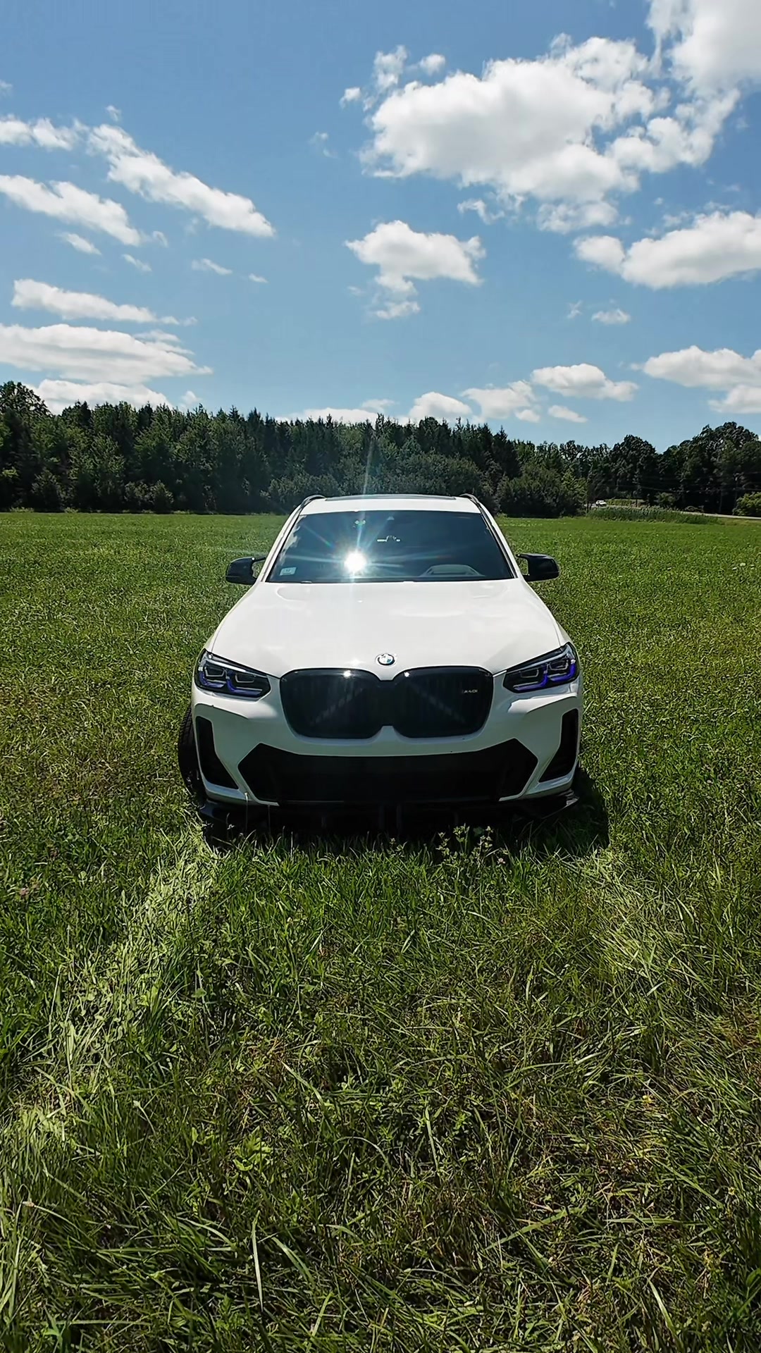 @FUNKNCARS 🦇