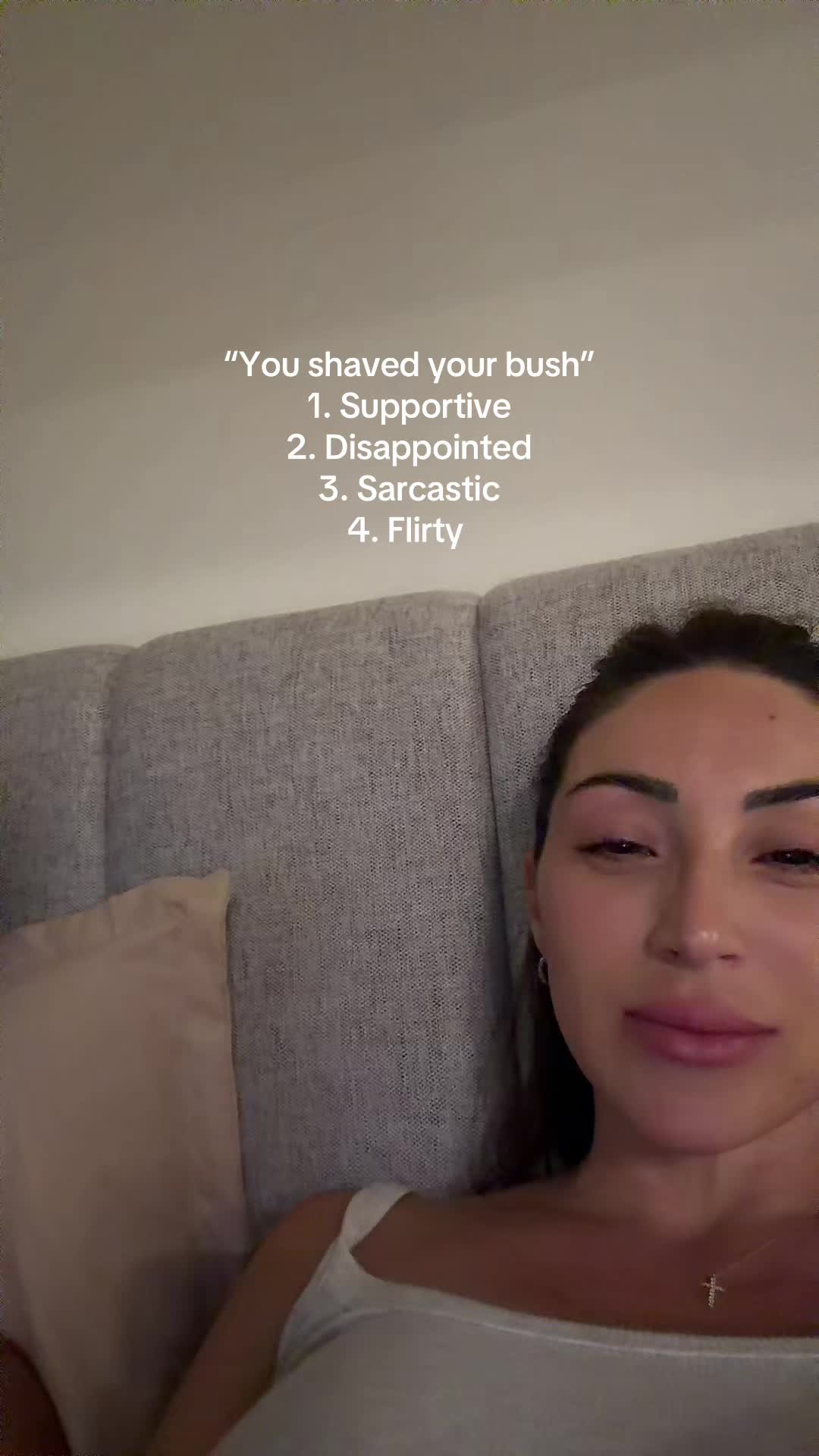 @cieranottingham