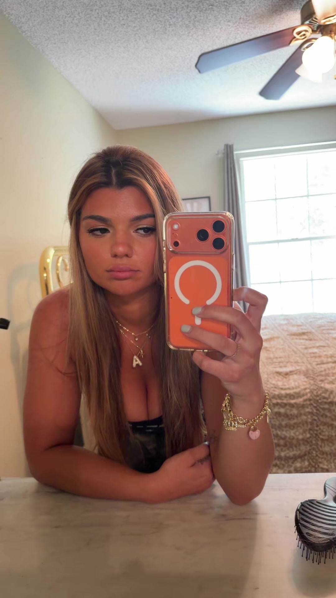 @Allegra Lynn