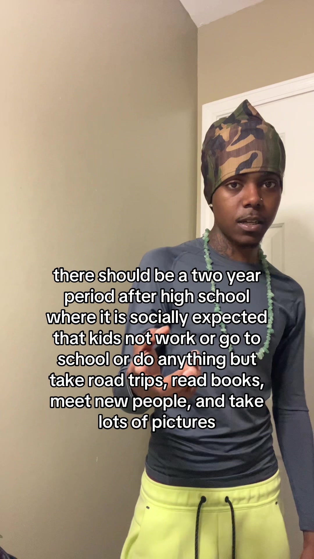 @803zee