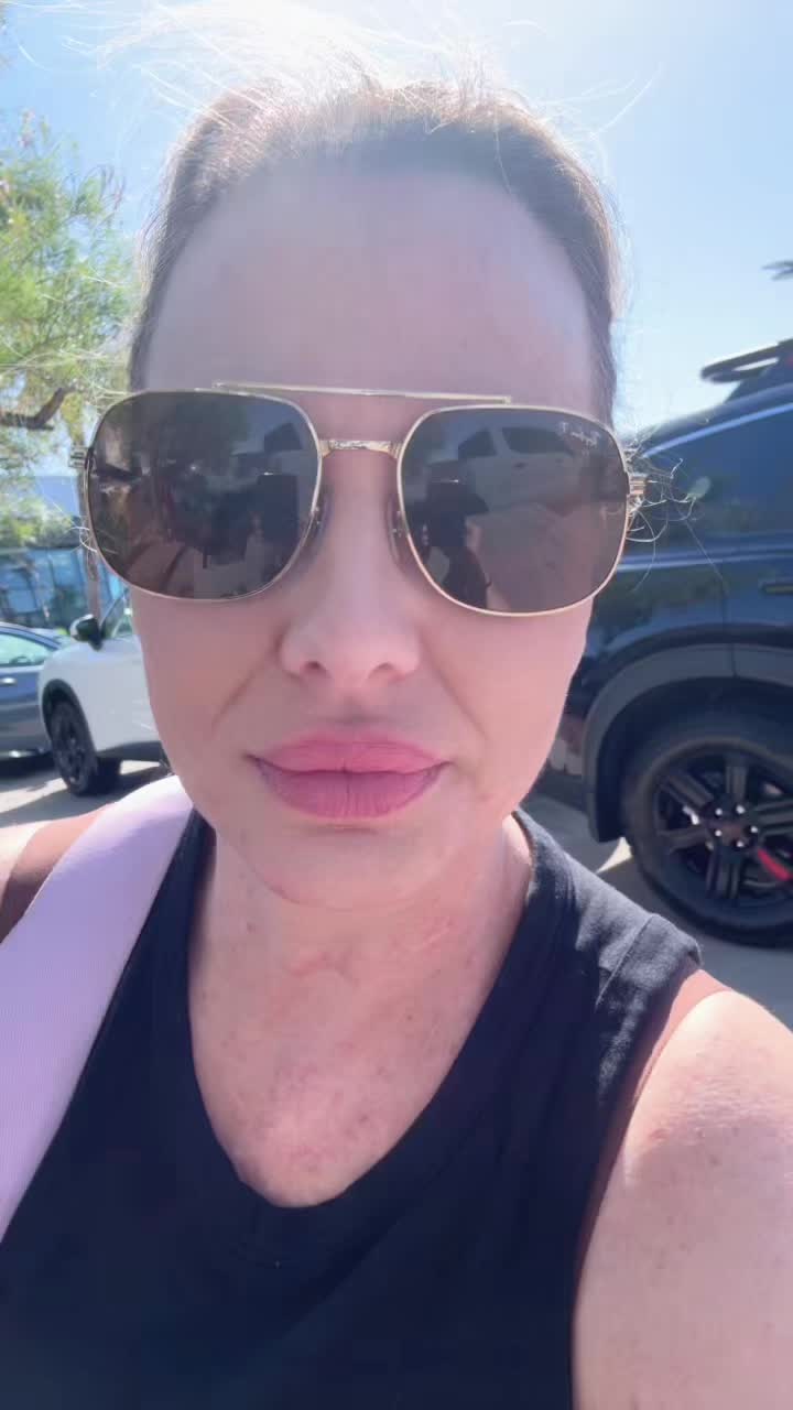 @vegasbornjules